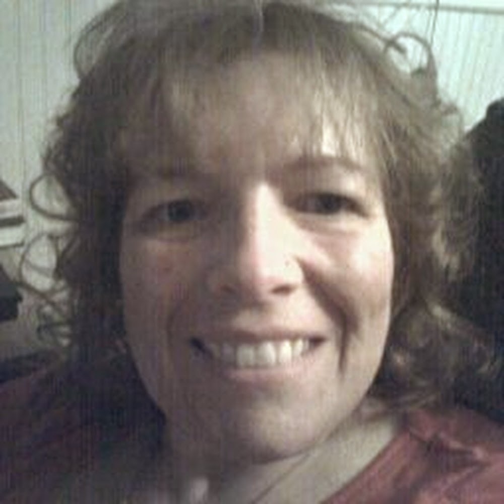 Meet your Posher, Pat